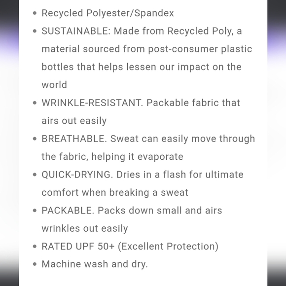 Athleta Marlow Romper Crossover V-Neck Cap Sleeve Wrinkle Resistant - Size M - Picture 13 of 14